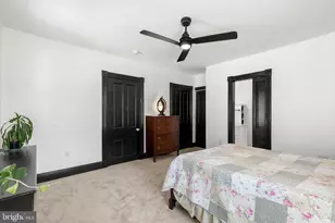 240 E Orange St, Lancaster, PA 17602 - Photo 23