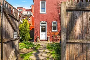 240 E Orange St, Lancaster, PA 17602 - Photo 55