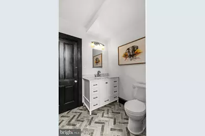 240 E Orange Street, Lancaster, PA 17602 - Photo 21