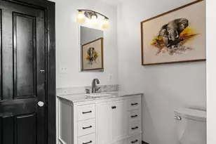 240 E Orange St, Lancaster, PA 17602 - Photo 21