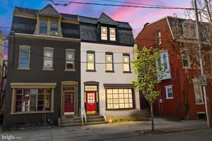 240 E Orange St, Lancaster, PA 17602 - Photo 57