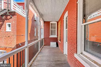 240 E Orange Street, Lancaster, PA 17602 - Photo 27