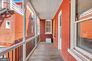 240 E Orange St, Lancaster, PA 17602 - Photo 27