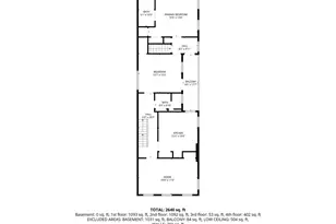 240 E Orange St, Lancaster, PA 17602 - Photo 59