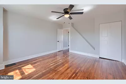 318 E Liberty Street, Lancaster, PA 17602 - Photo 21