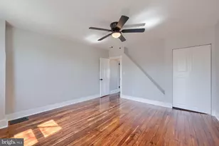 318 E Liberty St, Lancaster, PA 17602 - Photo 21