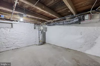 318 E Liberty Street, Lancaster, PA 17602 - Photo 25