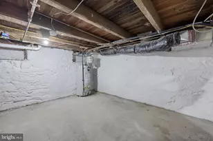 318 E Liberty St, Lancaster, PA 17602 - Photo 25