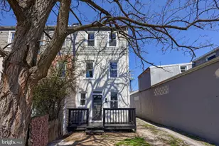 318 E Liberty St, Lancaster, PA 17602 - Photo 5