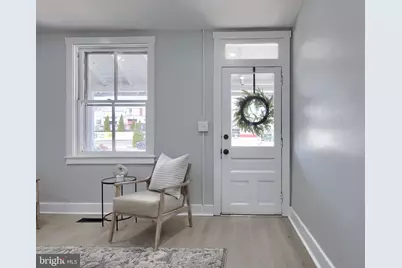 318 E Liberty Street, Lancaster, PA 17602 - Photo 7