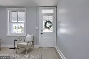 318 E Liberty St, Lancaster, PA 17602 - Photo 7