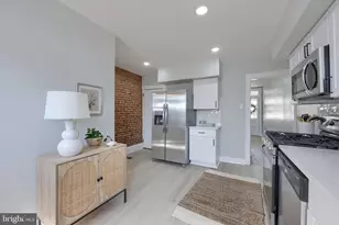 318 E Liberty St, Lancaster, PA 17602 - Photo 13