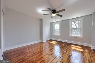 318 E Liberty Street, Lancaster, PA 17602 - Photo 23