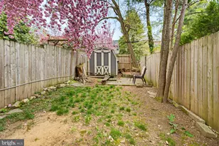 417 Lancaster Ave, Lancaster, PA 17603 - Photo 35