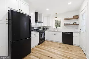 417 Lancaster Ave, Lancaster, PA 17603 - Photo 13