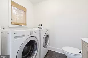 417 Lancaster Ave, Lancaster, PA 17603 - Photo 19