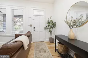 417 Lancaster Ave, Lancaster, PA 17603 - Photo 5