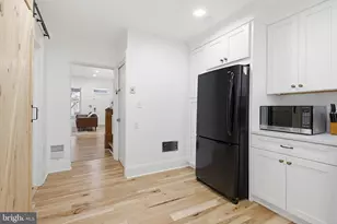 417 Lancaster Ave, Lancaster, PA 17603 - Photo 17