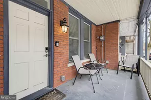 417 Lancaster Ave, Lancaster, PA 17603 - Photo 3