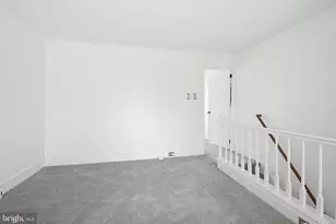 417 Lancaster Ave, Lancaster, PA 17603 - Photo 29