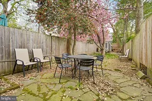 417 Lancaster Ave, Lancaster, PA 17603 - Photo 33