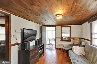 408 Circle Lane, Peach Bottom, PA 17563 - Photo 11