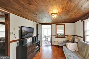 408 Circle Ln, Peach Bottom, PA 17563 - Photo 11