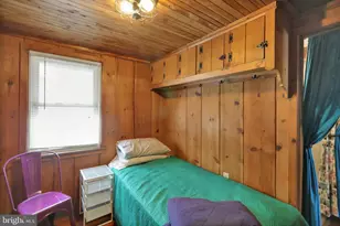 408 Circle Ln, Peach Bottom, PA 17563 - Photo 15