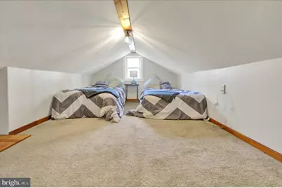 408 Circle Lane, Peach Bottom, PA 17563 - Photo 21