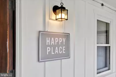 408 Circle Lane, Peach Bottom, PA 17563 - Photo 3