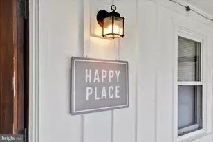 408 Circle Ln, Peach Bottom, PA 17563 - Photo 3