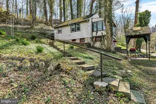 408 Circle Ln, Peach Bottom, PA 17563 - Photo 23