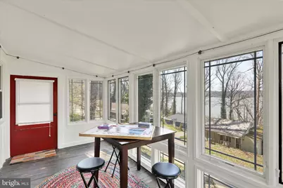 408 Circle Lane, Peach Bottom, PA 17563 - Photo 7