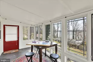 408 Circle Ln, Peach Bottom, PA 17563 - Photo 7