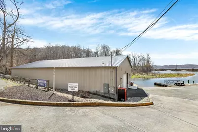 408 Circle Lane, Peach Bottom, PA 17563 - Photo 25