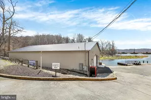 408 Circle Ln, Peach Bottom, PA 17563 - Photo 25