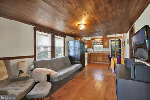 408 Circle Ln, Peach Bottom, PA 17563 - Photo 13