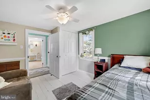 1523 Village Rd, Strasburg, PA 17579 - Photo 25