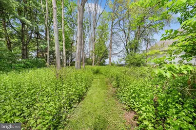 1523 Village Road, Strasburg, PA 17579 - Photo 41