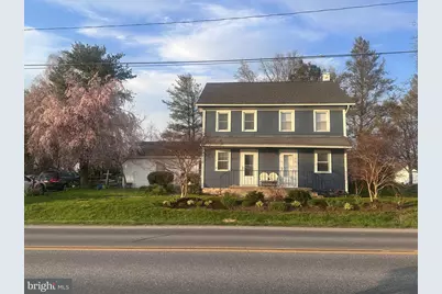 1523 Village Road, Strasburg, PA 17579 - Photo 1