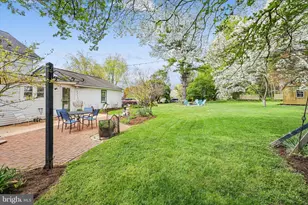 1523 Village Rd, Strasburg, PA 17579 - Photo 37