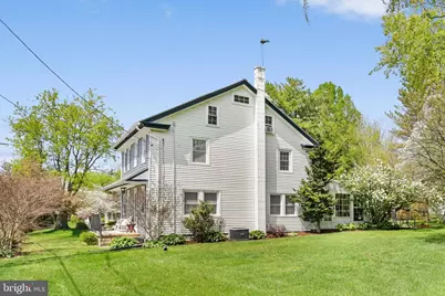 1523 Village Road, Strasburg, PA 17579 - Photo 33