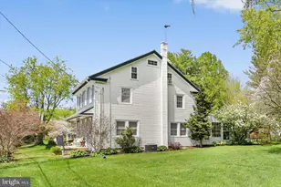 1523 Village Rd, Strasburg, PA 17579 - Photo 33
