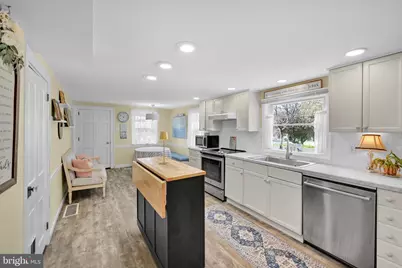 1523 Village Road, Strasburg, PA 17579 - Photo 5