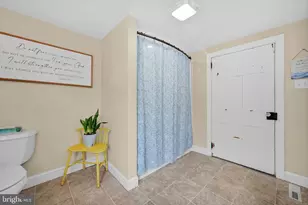 1523 Village Rd, Strasburg, PA 17579 - Photo 23