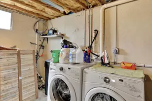 3063 Buckthorn Dr, Lancaster, PA 17601 - Photo 29