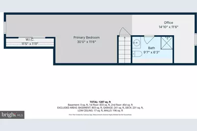 3063 Buckthorn Drive, Lancaster, PA 17601 - Photo 35
