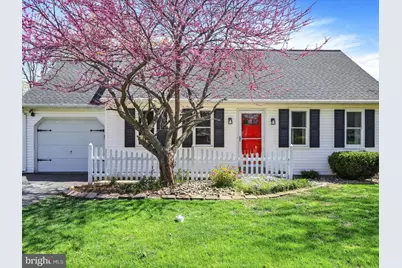 3063 Buckthorn Drive, Lancaster, PA 17601 - Photo 3