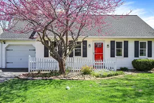 3063 Buckthorn Dr, Lancaster, PA 17601 - Photo 3