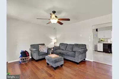 3063 Buckthorn Drive, Lancaster, PA 17601 - Photo 9